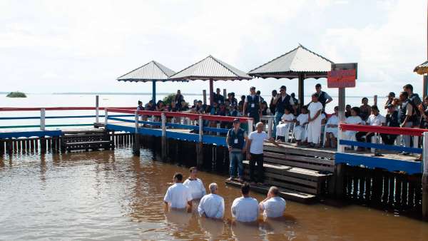 Sétima Missão Amazônia - Dia 04 - galerias/4899/thumbs/dsc1267.jpg