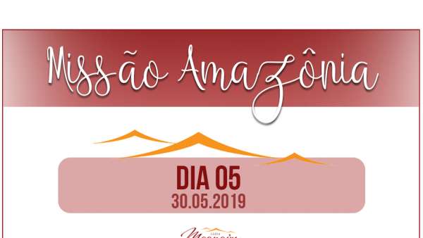 Sétima Missão Amazônia - Dias 05-08 - galerias/4902/thumbs/001dia05.jpg