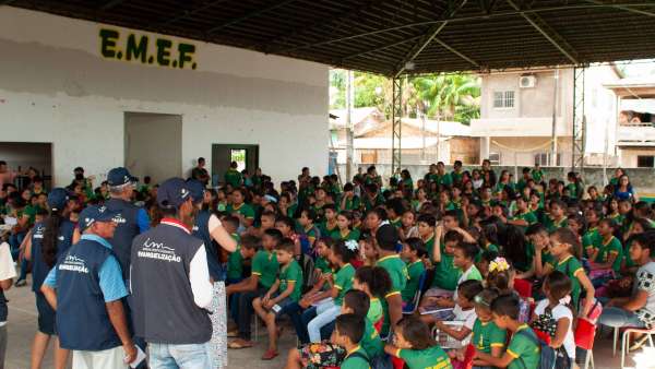 Sétima Missão Amazônia - Dias 05-08 - galerias/4902/thumbs/040dia05.jpg