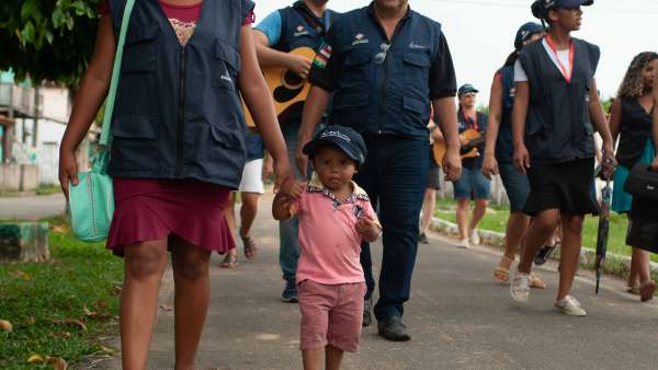 Sétima Missão Amazônia - Dias 05-08 - galerias/4902/thumbs/047dia05.jpg