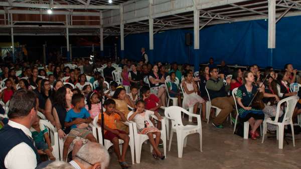 Sétima Missão Amazônia - Dias 05-08 - galerias/4902/thumbs/064dia05.jpg