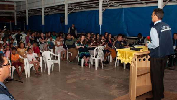 Sétima Missão Amazônia - Dias 05-08 - galerias/4902/thumbs/065dia05.jpg
