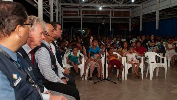 Sétima Missão Amazônia - Dias 05-08 - galerias/4902/thumbs/066dia05.jpg