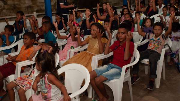 Sétima Missão Amazônia - Dias 05-08 - galerias/4902/thumbs/071dia05.jpg