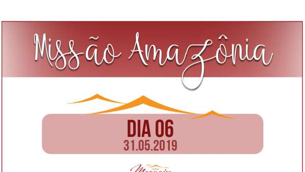 Sétima Missão Amazônia - Dias 05-08 - galerias/4902/thumbs/074dia06.jpg