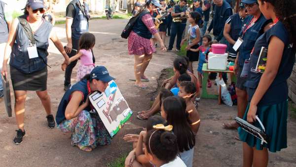 Sétima Missão Amazônia - Dias 05-08 - galerias/4902/thumbs/100dia06.jpg