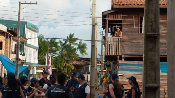 Sétima Missão Amazônia - Dias 05-08 - galerias/4902/thumbs/117dia06.jpg