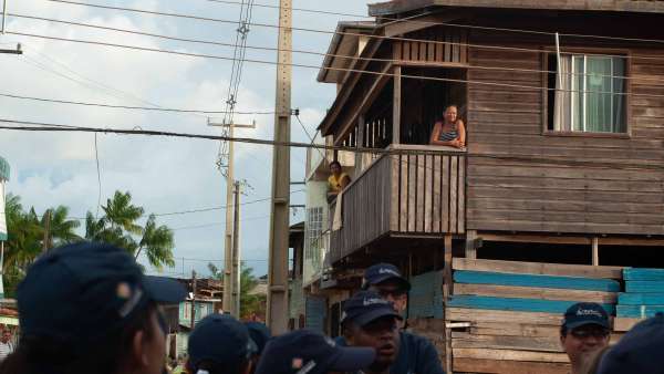 Sétima Missão Amazônia - Dias 05-08 - galerias/4902/thumbs/118dia06.jpg