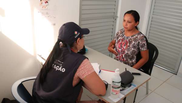 Sétima Missão Amazônia - Dias 05-08 - galerias/4902/thumbs/127dia06.JPG