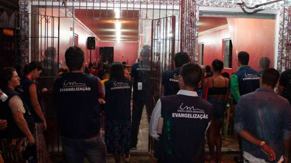 Sétima Missão Amazônia - Dias 05-08 - galerias/4902/thumbs/136dia06.jpg