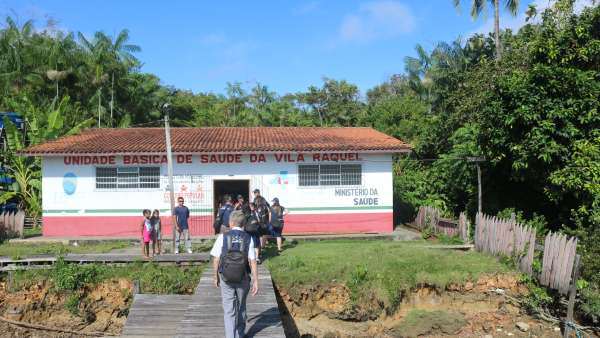 Sétima Missão Amazônia - Dias 05-08 - galerias/4902/thumbs/161dia07.JPG