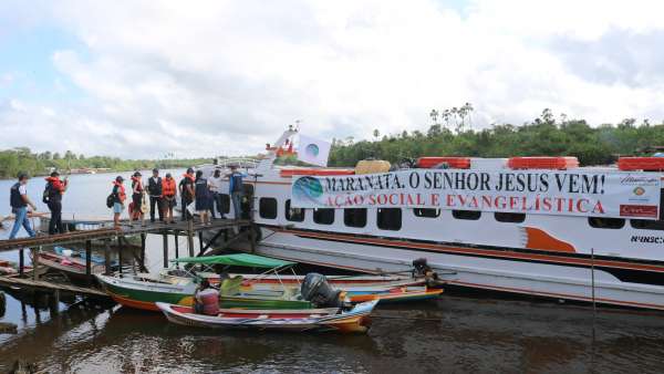 Sétima Missão Amazônia - Dias 05-08 - galerias/4902/thumbs/163dia07.JPG