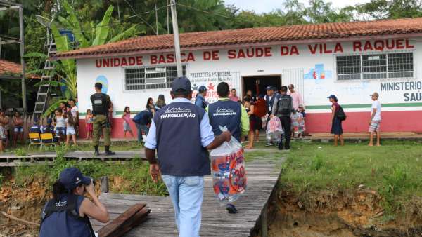 Sétima Missão Amazônia - Dias 05-08 - galerias/4902/thumbs/164dia07.JPG