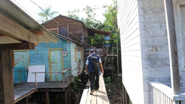 Sétima Missão Amazônia - Dias 05-08 - galerias/4902/thumbs/239dia08.JPG