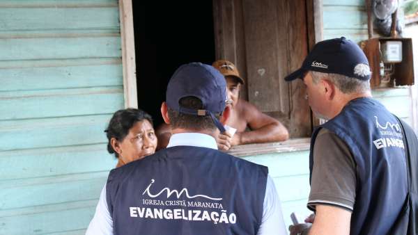 Sétima Missão Amazônia - Dias 05-08 - galerias/4902/thumbs/275dia08.JPG