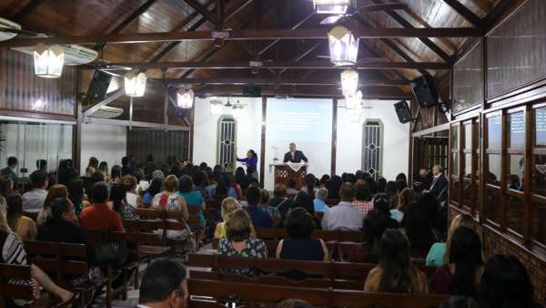 Sétima Missão Amazônia - Culto de Encerramento - galerias/4903/thumbs/02cultoencerramento.jpeg