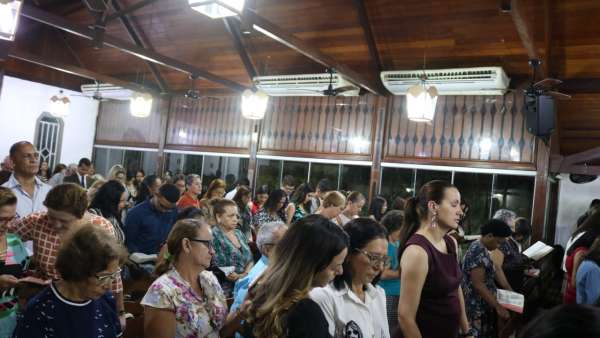 Sétima Missão Amazônia - Culto de Encerramento - galerias/4903/thumbs/04cultoencerramento.jpeg