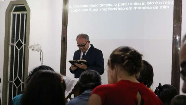 Sétima Missão Amazônia - Culto de Encerramento - galerias/4903/thumbs/05cultoencerramento.jpeg