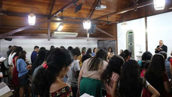 Sétima Missão Amazônia - Culto de Encerramento - galerias/4903/thumbs/06cultoencerramento.jpeg
