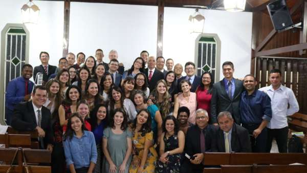 Sétima Missão Amazônia - Culto de Encerramento - galerias/4903/thumbs/10cultoencerramento.jpeg