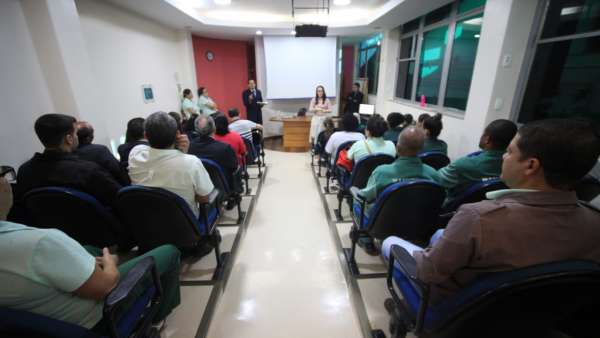 Culto realizado pela Igreja Cristã Maranata em Hospital de Ponte Nova, Minas Gerais - galerias/4906/thumbs/whatsapp-image-2019-05-31-at-105151-1.jpeg