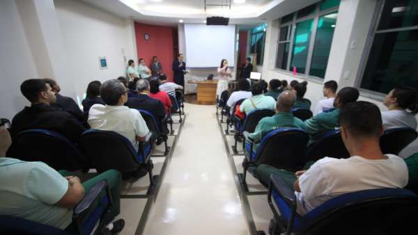 Culto realizado pela Igreja Cristã Maranata em Hospital de Ponte Nova, Minas Gerais - galerias/4906/thumbs/whatsapp-image-2019-05-31-at-105151.jpeg
