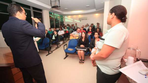 Culto realizado pela Igreja Cristã Maranata em Hospital de Ponte Nova, Minas Gerais - galerias/4906/thumbs/whatsapp-image-2019-05-31-at-105152-1.jpeg