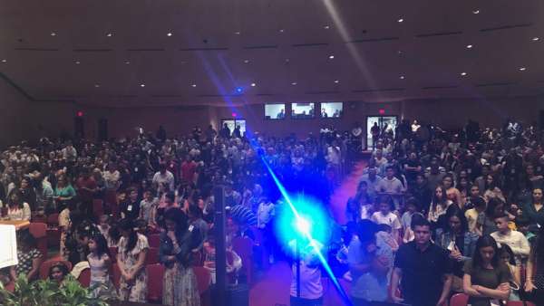 Seminário da Igreja Cristã Maranata em Connecticut, EUA - galerias/4907/thumbs/03.jpeg