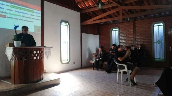 Seminário e EBD em Santa Cruz de la Sierra, Bolívia - galerias/4909/thumbs/08.jpeg