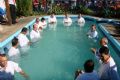 Culto Especial de Batismo com as igrejas do Polo de João Neiva - ES. - galerias/492/thumbs/thumb_DSC04458_resized.jpg