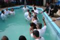 Culto Especial de Batismo com as igrejas do Polo de João Neiva - ES. - galerias/492/thumbs/thumb_DSC04501_resized.jpg
