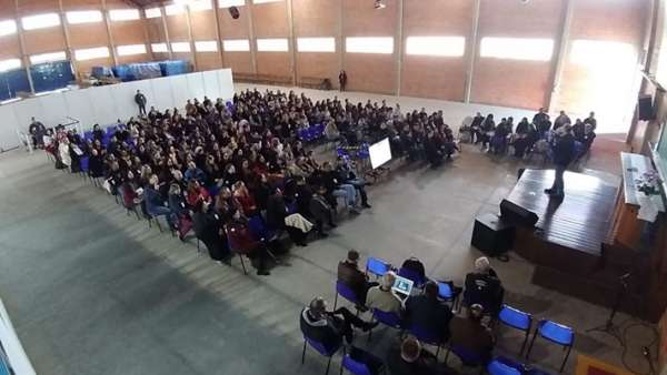 Seminário voltado para surdos e surdocegos em Curitiba, PR - galerias/4921/thumbs/01.jpg
