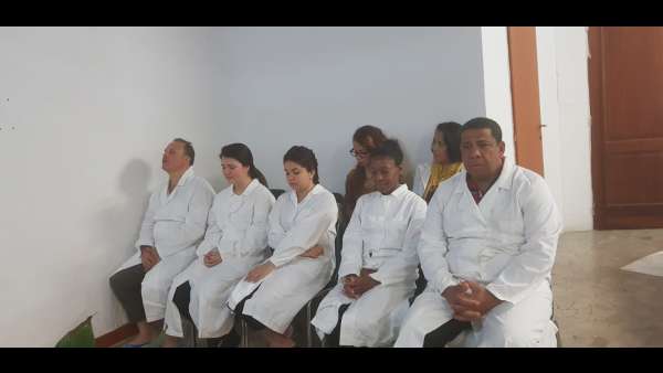Culto de Batismo em Roma, Itália - galerias/4922/thumbs/01.jpeg