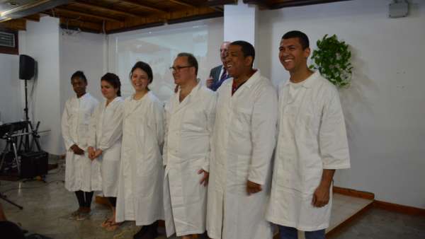 Culto de Batismo em Roma, Itália - galerias/4922/thumbs/02.jpeg
