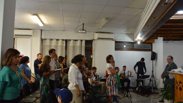 Culto de Batismo em Roma, Itália - galerias/4922/thumbs/05.jpeg