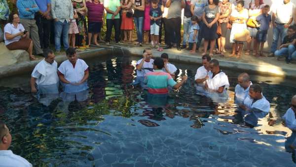 Batismos realizados no mês de junho de 2019 - galerias/4926/thumbs/05.jpeg