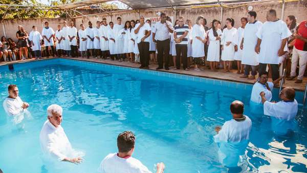 Batismos realizados no mês de junho de 2019 - galerias/4926/thumbs/14.jpg