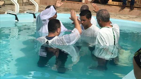 Batismos realizados no mês de junho de 2019 - galerias/4926/thumbs/22.jpg