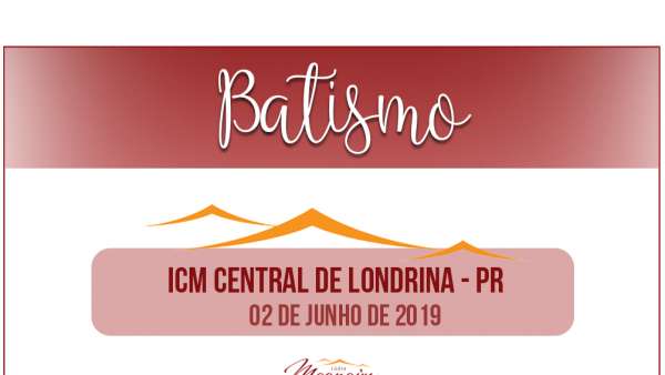 Batismos realizados no mês de junho de 2019 - galerias/4926/thumbs/24.jpg