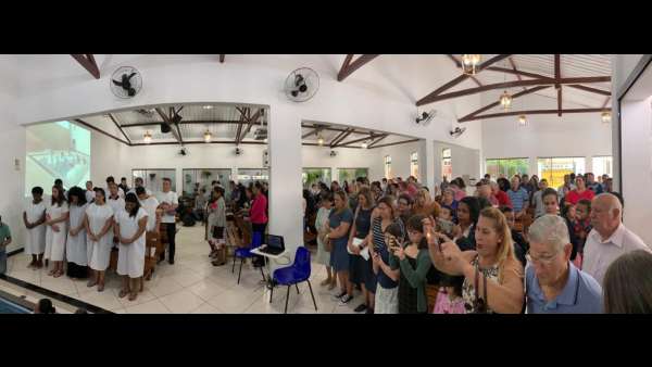 Batismos realizados no mês de junho de 2019 - galerias/4926/thumbs/25.jpeg