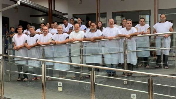 Batismos realizados no mês de junho de 2019 - galerias/4926/thumbs/26.jpeg