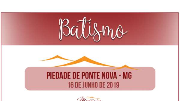 Batismos realizados no mês de junho de 2019 - galerias/4926/thumbs/28.jpg