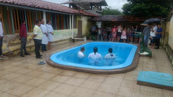 Batismos realizados no mês de junho de 2019 - galerias/4926/thumbs/35.jpeg