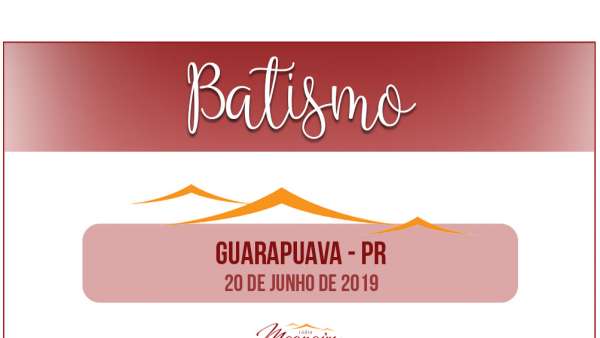 Batismos realizados no mês de junho de 2019 - galerias/4926/thumbs/39.jpg