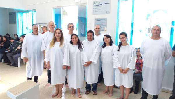 Batismos realizados no mês de junho de 2019 - galerias/4926/thumbs/41.jpeg