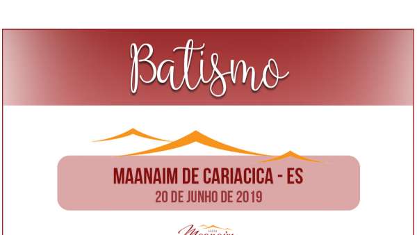 Batismos realizados no mês de junho de 2019 - galerias/4926/thumbs/48.jpg