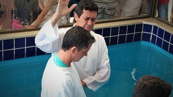 Batismos realizados no mês de junho de 2019 - galerias/4926/thumbs/69.jpg
