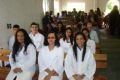 Culto de Batismo no Maanaim do Magarça, na Zona Oeste do Rio de Janeiro. - galerias/493/thumbs/thumb_DSC07248_resized.jpg
