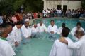 Culto de Batismo no Maanaim do Magarça, na Zona Oeste do Rio de Janeiro. - galerias/493/thumbs/thumb_DSC07273_resized.jpg