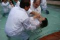 Culto de Batismo no Maanaim do Magarça, na Zona Oeste do Rio de Janeiro. - galerias/493/thumbs/thumb_DSC07292_resized.jpg